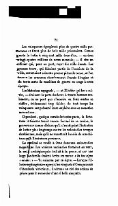 HISTOIRE D ORAN AVANT PENDANT APRES LA DOMINATION ESPAGNOLE D HENRI LEON FEY 1858_000088